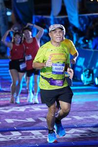 BIB: 4602
                            <button type="button" onclick="openModal(26224997)" class="btn btn-primary btn-sm float-right btn-popup" data-toggle="modal" data-target=".modal-high-quality">
                        <i class="fas fa-shopping-cart"></i> Add to Cart
                    </button>
                                            <button type="button" onclick="isThisMe(26224997, true)" class="btn btn-success btn-sm float-right btn-popup btn-isme hidden" data-toggle="tooltip" data-placement="bottom" title="นี่คือรูปของคุณใช่ไหม คลิกที่นี่เพื่อเอาเข้าอัลบั้ม">
                        <i class="fas fa-plus"></i> Add to album
                    </button>
                    <button type="button" onclick="isThisMe(26224997, false)" class="btn btn-warning btn-sm float-right btn-popup btn-isnotme hidden">
                        <i class="fas fa-ban"></i> Remove from album
                    </button>